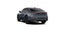 2026 Toyota Toyota Crown Nightshade