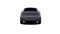 2026 Toyota Toyota Crown Nightshade