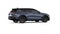 2026 Toyota Crown Signia Limited