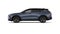 2026 Toyota Crown Signia Limited