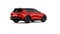 2026 Toyota Crown Signia Limited