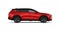 2026 Toyota Crown Signia Limited