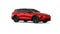 2026 Toyota Crown Signia Limited