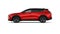 2026 Toyota Crown Signia Limited