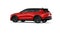 2026 Toyota Crown Signia Limited