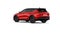 2026 Toyota Crown Signia Limited
