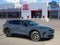 2025 Toyota Toyota Crown Signia Limited
