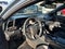 2025 Toyota Toyota Crown Signia Limited