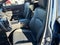 2025 Toyota Toyota Crown Signia Limited