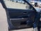 2025 Toyota Toyota Crown Signia Limited
