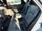 2025 Toyota Toyota Crown Signia Limited
