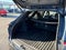 2025 Toyota Toyota Crown Signia Limited