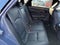 2025 Toyota Toyota Crown Signia Limited