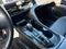 2025 Toyota Toyota Crown Signia Limited