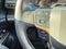 2025 Toyota Toyota Crown Signia Limited