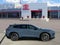2025 Toyota Toyota Crown Signia Limited