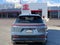 2025 Toyota Toyota Crown Signia Limited