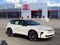 2026 Toyota Crown Signia Limited