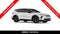 2026 Toyota Crown Signia Limited