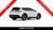 2026 Toyota Toyota Crown Signia XLE