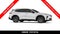 2026 Toyota Toyota Crown Signia XLE