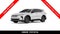 2026 Toyota Toyota Crown Signia XLE