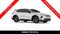 2026 Toyota Toyota Crown Signia XLE