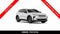 2026 Toyota Toyota Crown Signia XLE