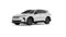 2026 Toyota Toyota Crown Signia XLE