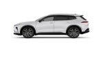 2026 Toyota Toyota Crown Signia XLE