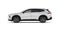 2026 Toyota Toyota Crown Signia XLE
