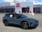 2026 Toyota Crown Signia Limited
