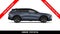2026 Toyota Crown Signia Limited