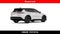 2026 Toyota Crown Signia Limited