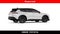 2026 Toyota Crown Signia Limited