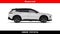 2026 Toyota Crown Signia Limited