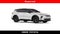 2026 Toyota Crown Signia Limited