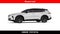 2026 Toyota Crown Signia Limited