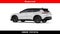2026 Toyota Crown Signia Limited