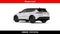 2026 Toyota Crown Signia Limited