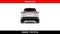 2026 Toyota Crown Signia Limited