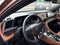 2026 Toyota CROWN SIGNIA XLE