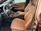2026 Toyota CROWN SIGNIA XLE