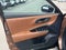 2026 Toyota CROWN SIGNIA XLE