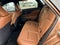 2026 Toyota CROWN SIGNIA XLE