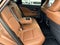 2026 Toyota CROWN SIGNIA XLE