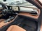 2026 Toyota CROWN SIGNIA XLE