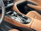 2026 Toyota CROWN SIGNIA XLE