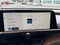 2026 Toyota CROWN SIGNIA XLE