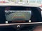 2026 Toyota CROWN SIGNIA XLE